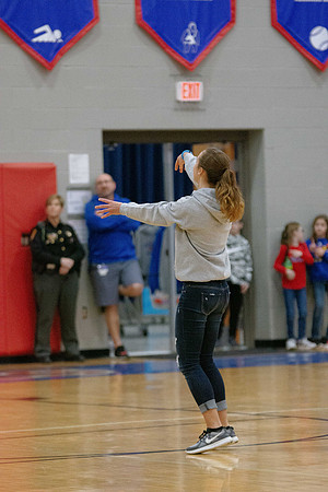 NWBB_2018_Graham-0026