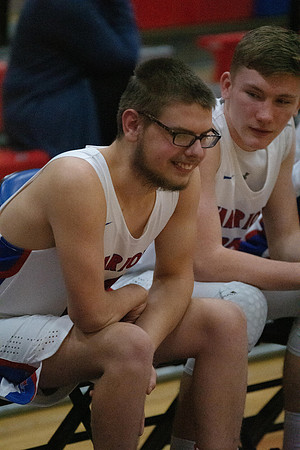 NWBB_2018_IndianLake-4073