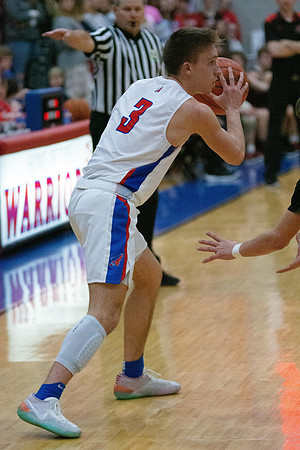 NWBB_2018_IndianLake-4122
