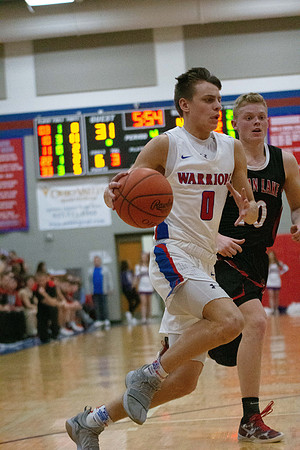 NWBB_2018_IndianLake-4034