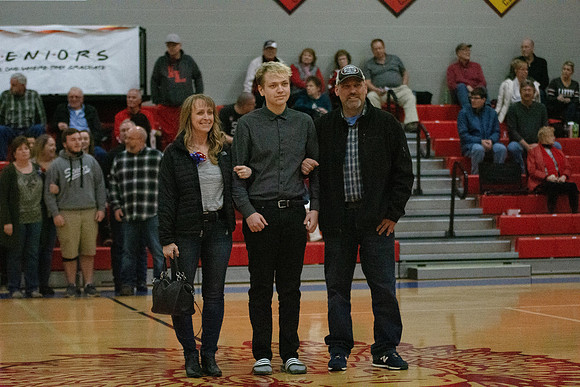 NWBB_2018_IndianLake-3297