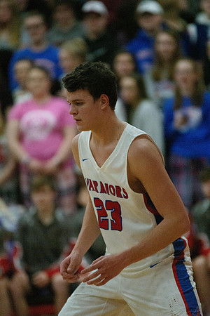 NWBB_2018_IndianLake-3731
