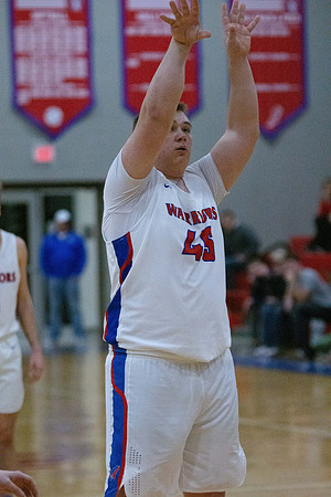 NWBB_2018_IndianLake-4212