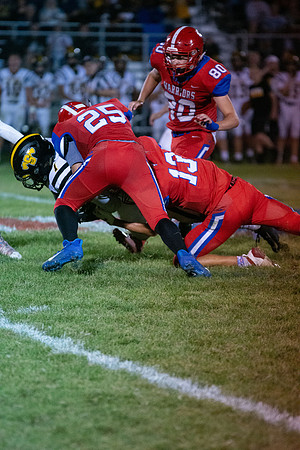 FB-Shawnee-3812