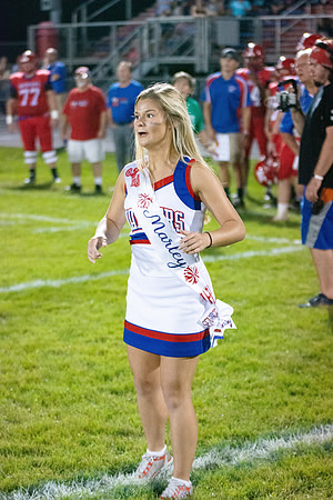 FB-Shawnee-3698