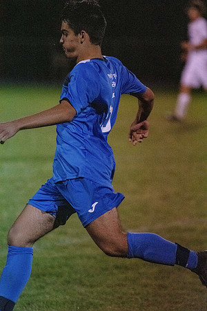Soccer-B-Greenview-2545