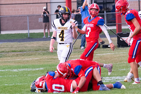 FB-Shawnee-3453