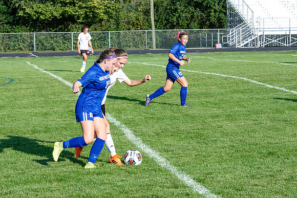 Soccer-G-Graham-0428