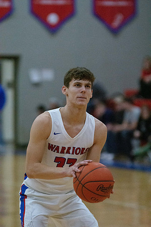 NWBB_2018_IndianLake-4218