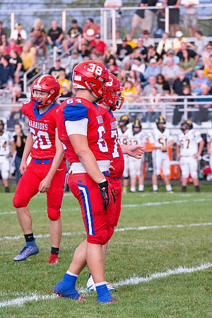 FB-Shawnee-3431