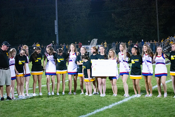 FB-Shawnee-3664