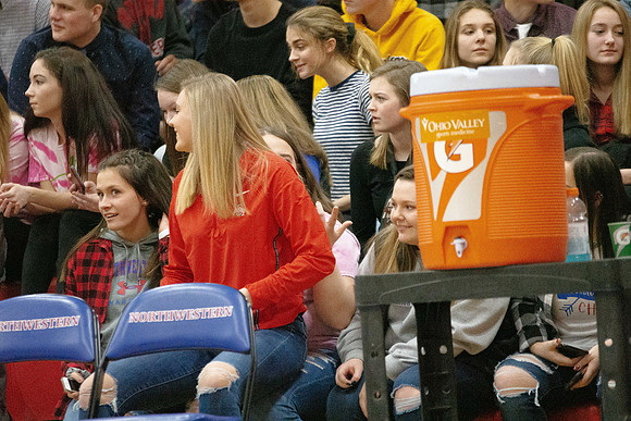 NWBB_2018_Graham-0020