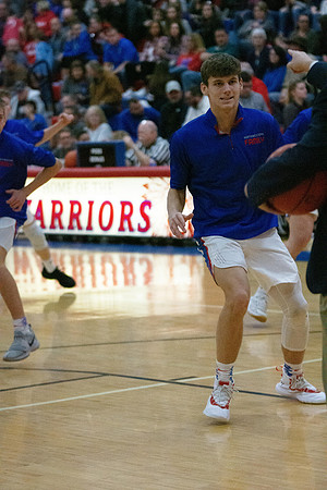 NWBB_2018_IndianLake-3531