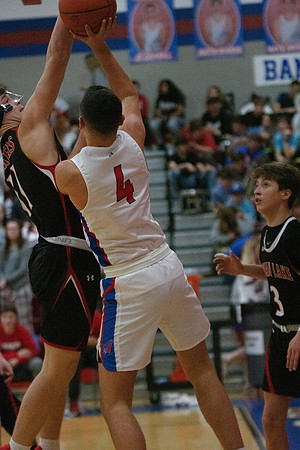 NWBB_2018_IndianLake-3780