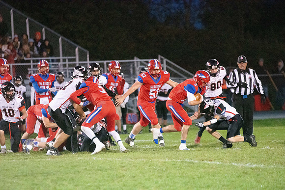 NWFB_2018_IndianLake-6430