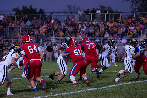 FB-Shawnee-3531