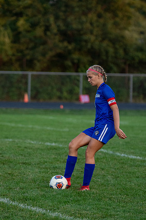 Soccer-G-Graham-0743