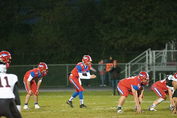 NWFB_2018_IndianLake-6451