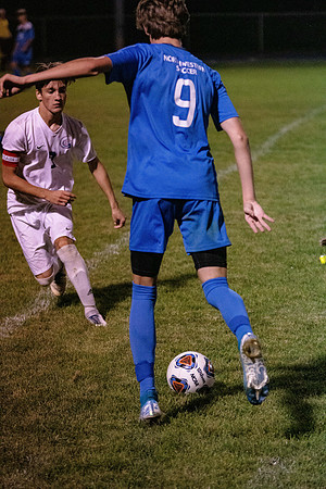 Soccer-B-Greenview-2419