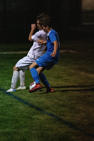 Soccer-B-Greenview-2581