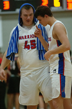 NWBB_2018_IndianLake-4046