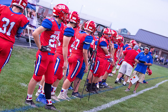 FB-Shawnee-3484