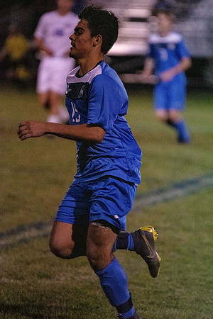 Soccer-B-Greenview-2542