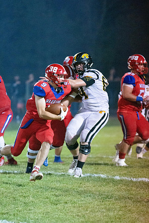 FB-Shawnee-3768