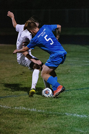 Soccer-B-Greenview-2373