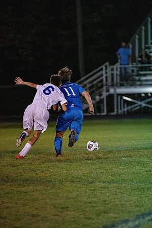 Soccer-B-Greenview-2670