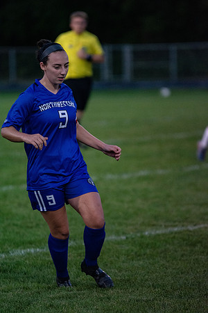 Soccer-G-Graham-0809