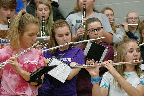 NWBB_2018_Graham-0047
