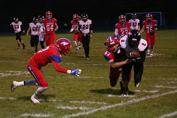 NWFB_2018_IndianLake-6410