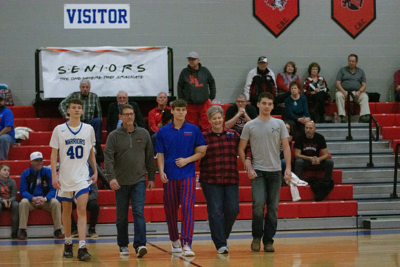 NWBB_2018_IndianLake-3249