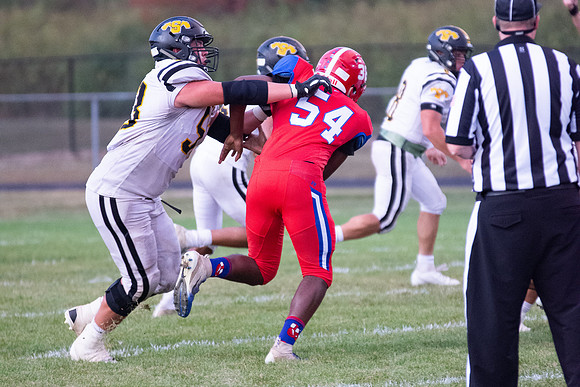 FB-Shawnee-3488