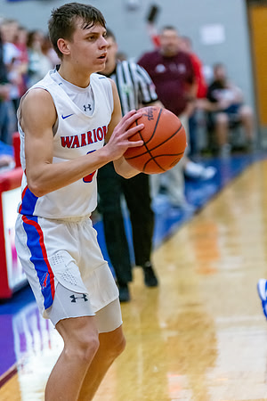NWBB_Urbana-9413