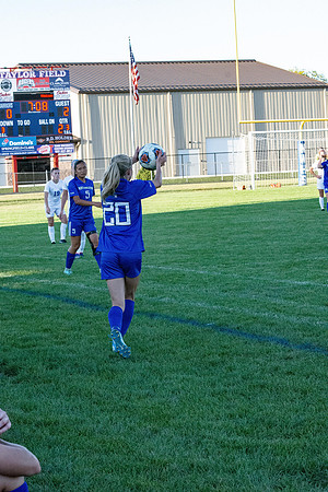 Soccer-G-Graham-2127