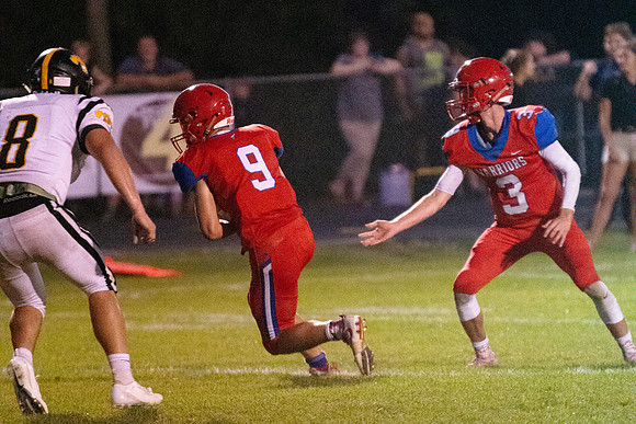 FB-Shawnee-3560