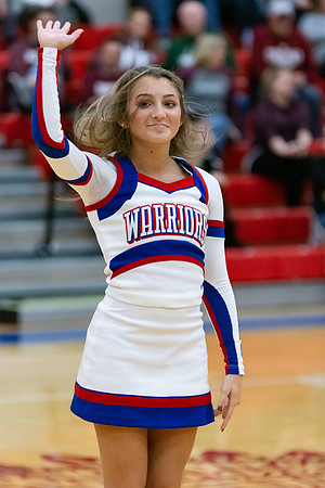 NWBB_Urbana-9248