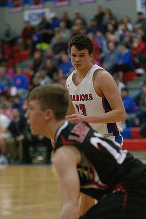 NWBB_2018_IndianLake-3743