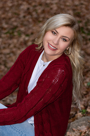 Mattie_Senior_R1-14