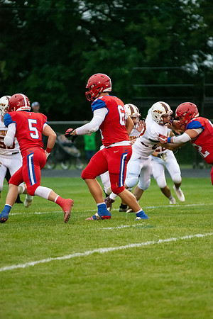 Northeastern-9568