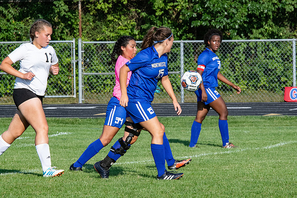Soccer-G-Graham-0413