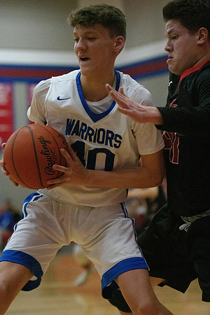 NWBB_2018_IndianLake-3074