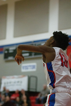 NWBB_2018_IndianLake-3978