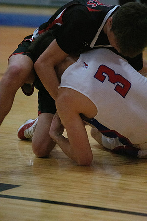 NWBB_2018_IndianLake-4105