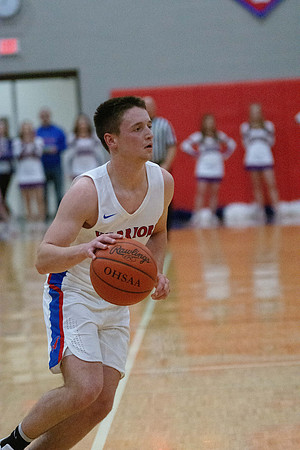 NWBB_2018_IndianLake-4136
