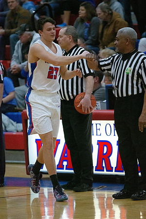 NWBB_2018_IndianLake-3574