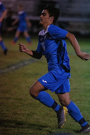 Soccer-B-Greenview-2541