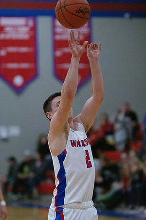 NWBB_2018_IndianLake-4157